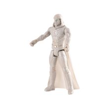 Boneco Marvel Studios Titan Hero Series