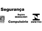 17408497387191