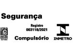 17408499595772