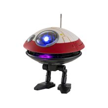 Figura de Ação L0-LA59 (Lola) Star Wars Droide