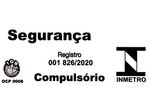 17408496249325