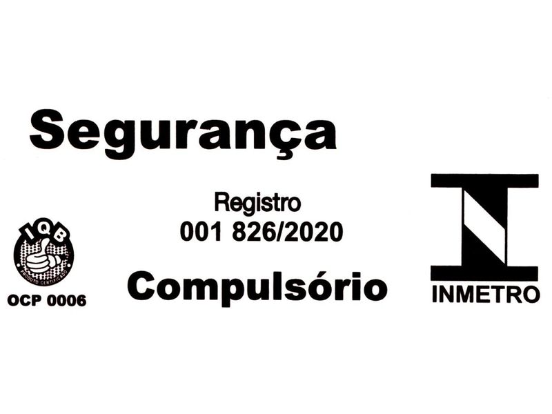 17408496249325