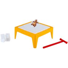 Jogo Bate Marshmallow