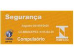 17408500641796