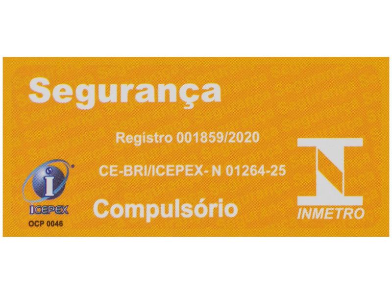 17408500641796