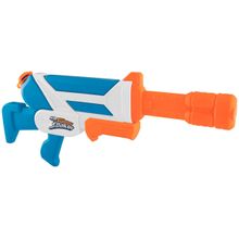 Nerf de Água Super Soaker Twister Hasbro