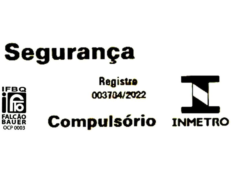 17408499337203