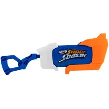 Nerf de Água Super Soaker Rainstorm Hasbro