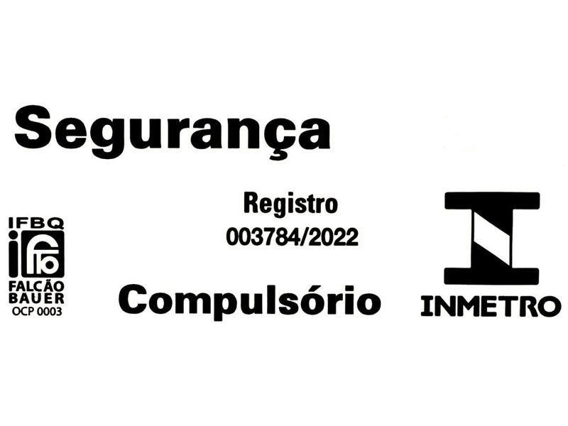 17408499920025