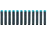 17408502054648