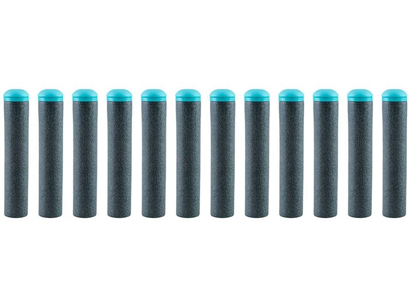 17408502054648