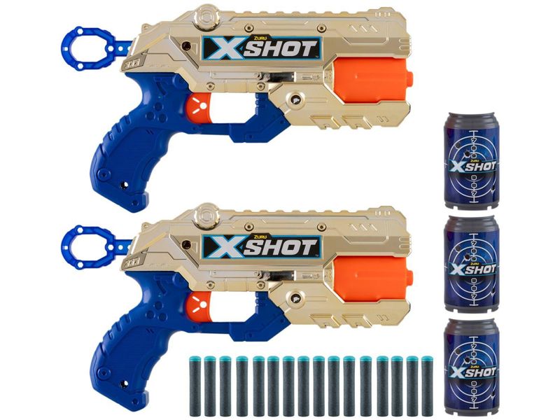 17408502372311