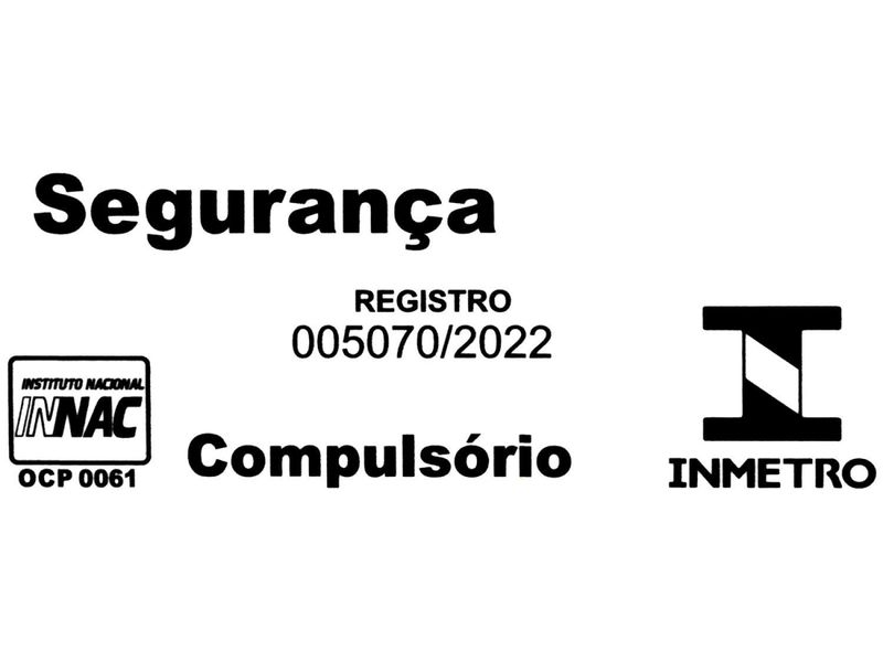 17408501771029