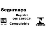 17408508541600