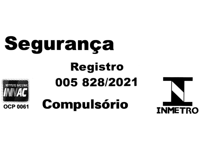 17408508541600