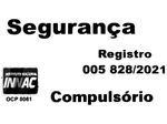17408508804035
