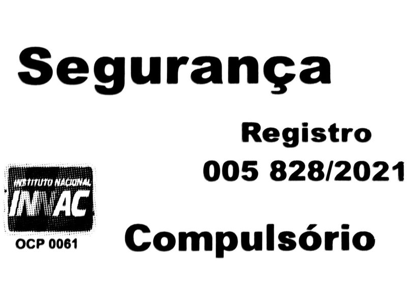 17408508804035