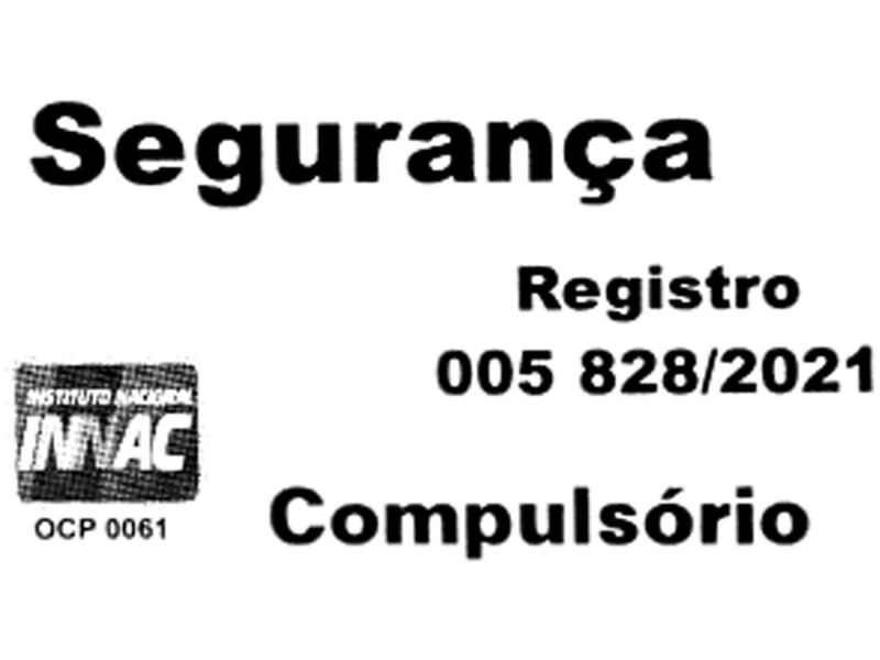 17408508956501