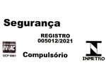 17408510515843