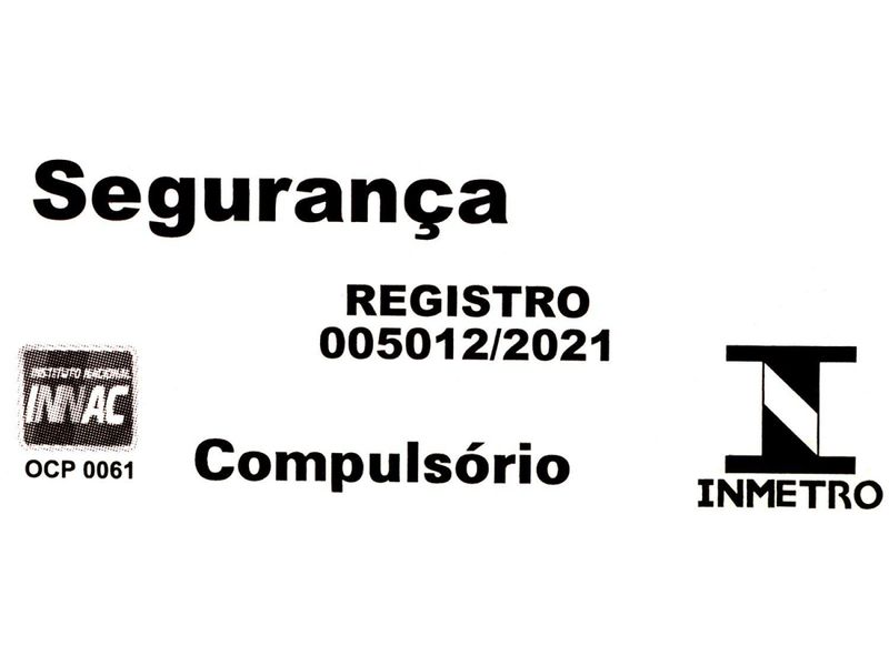 17408510515843