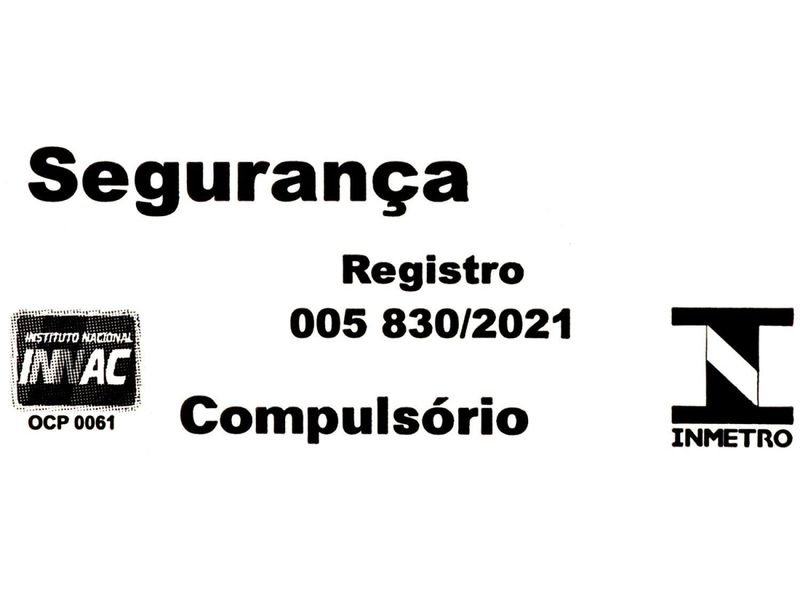17408509806700
