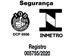 17408512887710