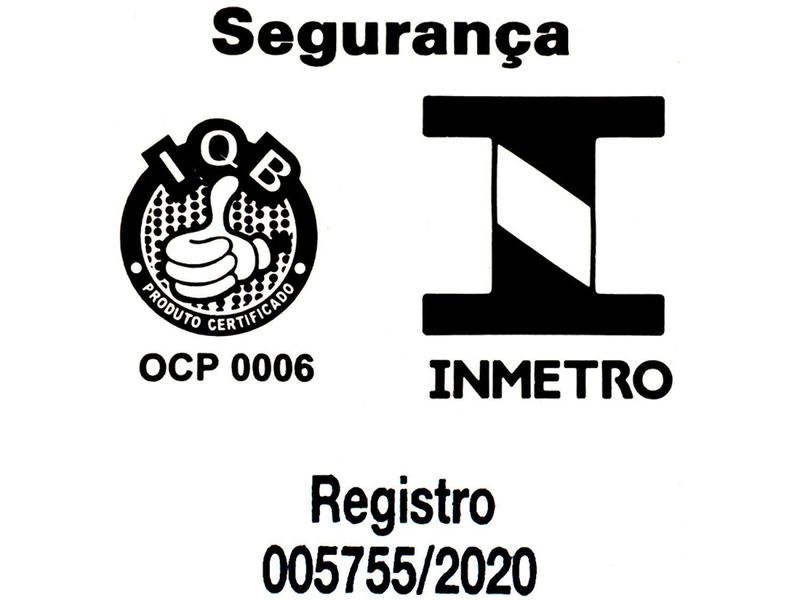 17408512887710
