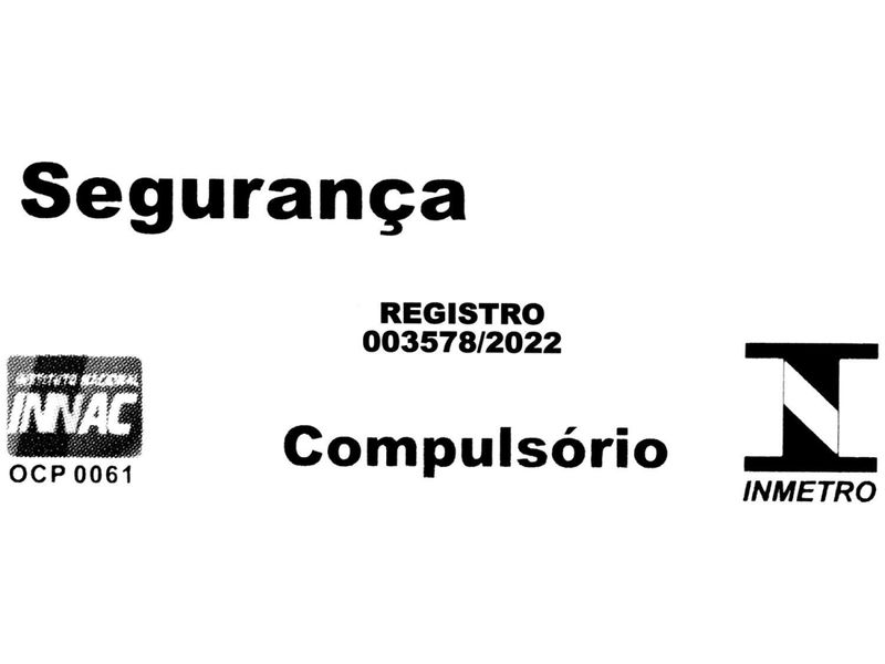 17408514597766