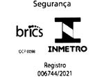 17408510252939