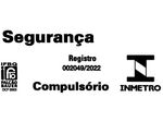 17408515735330