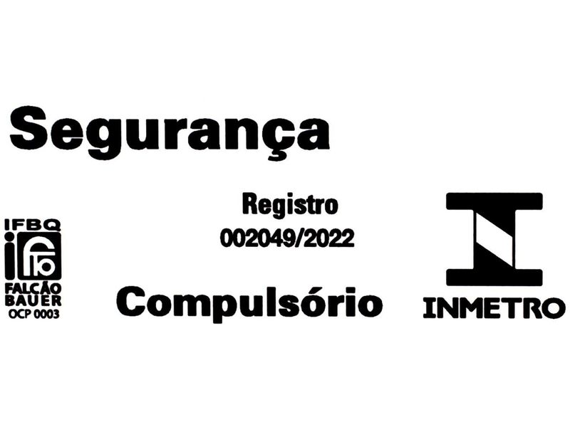 17408515735330