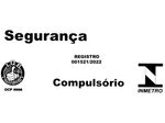 17410864211843