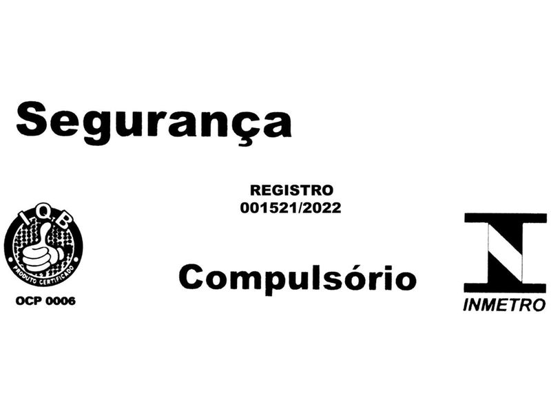 17410864211843