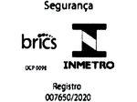 17408513175072