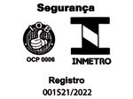 17408517331488