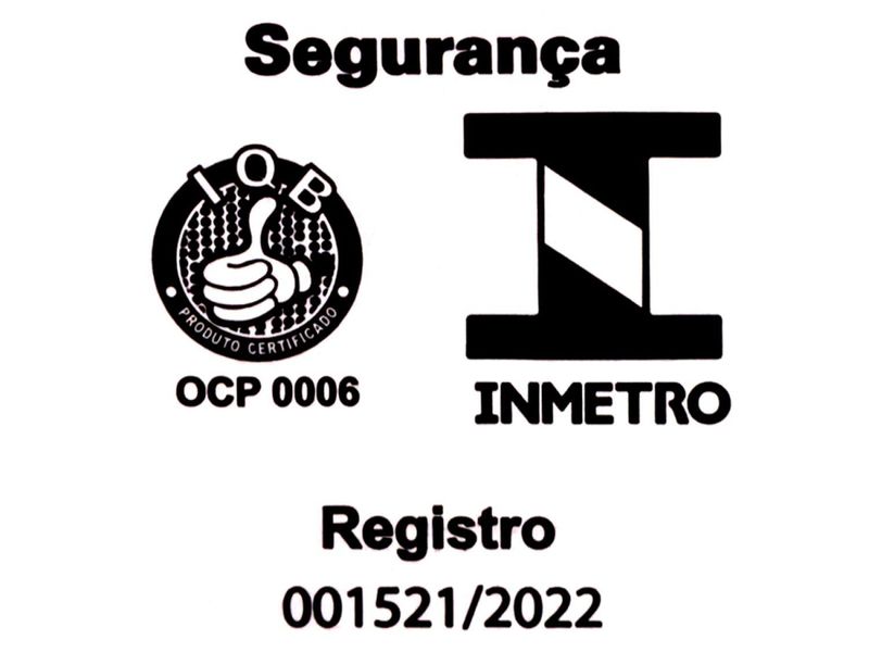17408517331488