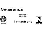 17413497874164