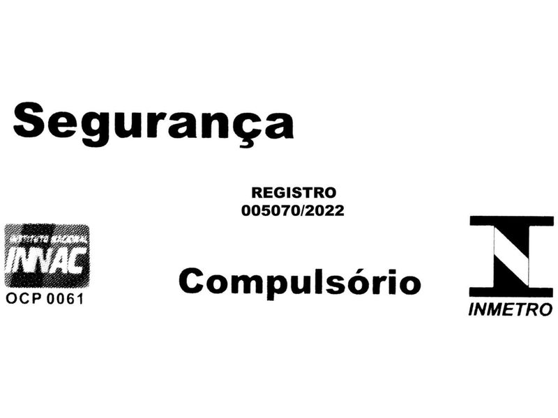 17408527582294