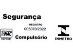 17408525816112