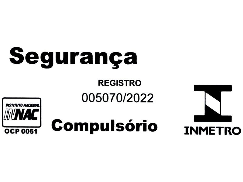 17408525816112
