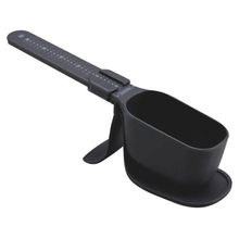 Balança de Cozinha Manual Tramontina 25g