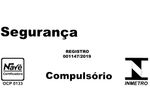 17408534514088