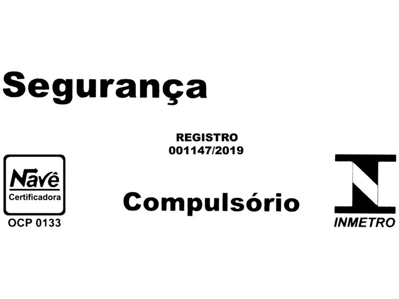 17408534514088