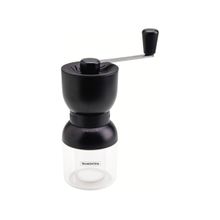 Moedor de Café de Plástico Tramontina Utilidades