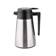 Garrafa Térmica 1L Hauskraft