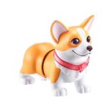 Animais de Brinquedo Pets Alive Booty Shakin Pups