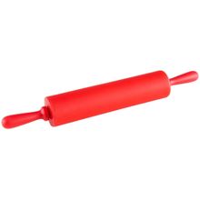 Rolo de Massa de Silicone 30,5cm Hauskraft