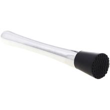 Socador para Caipirinha Inox Hauskraft SOCD-001