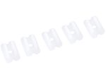 17408554781063