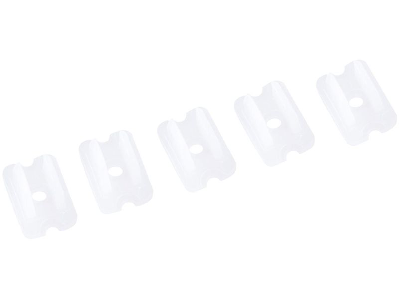 17408554781063